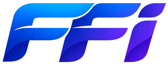 Fusion Fuel Integrations (FFi)